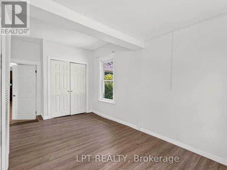269 Richmond Street, North Middlesex, ON, N0M 2K0 - 18