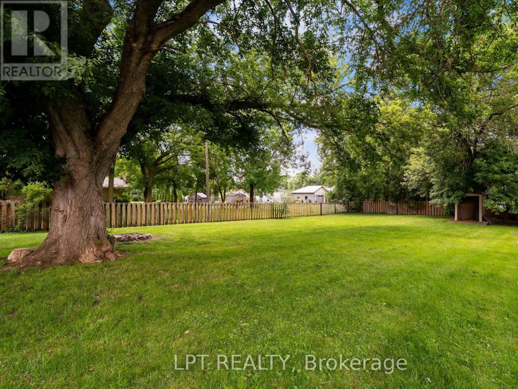 269 Richmond Street, North Middlesex, ON, N0M 2K0 - 30