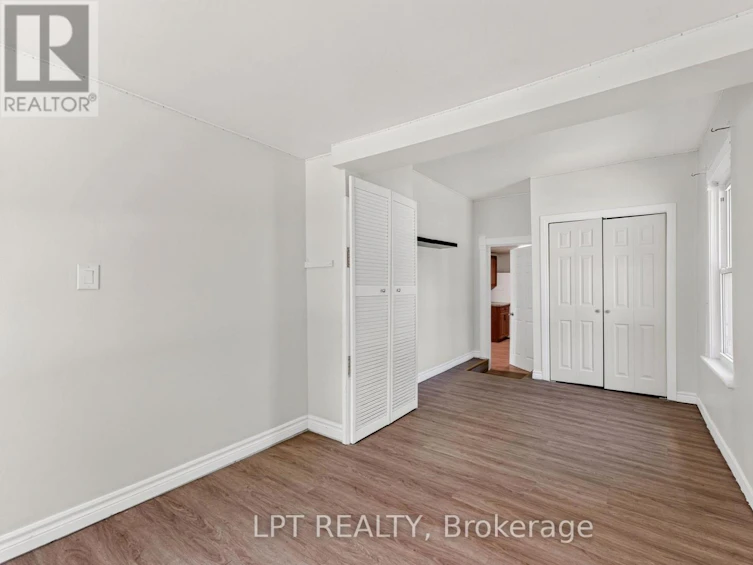 269 Richmond Street, North Middlesex, ON, N0M 2K0 - 19