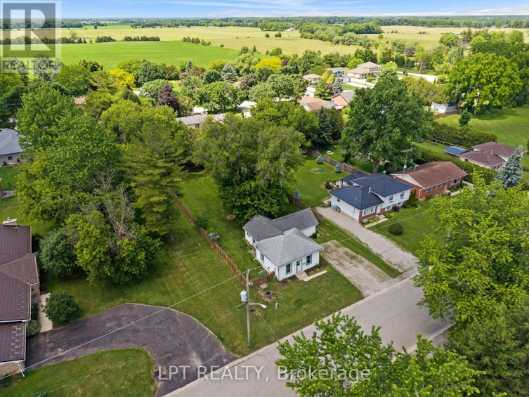 269 Richmond Street, North Middlesex, ON, N0M 2K0 - 33