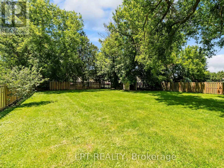 269 Richmond Street, North Middlesex, ON, N0M 2K0 - 27