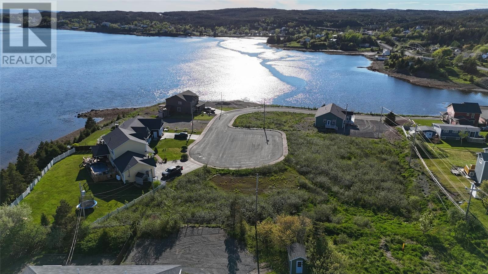 5 Baker's Cove Road, Marystown, NL, A0E 2M0