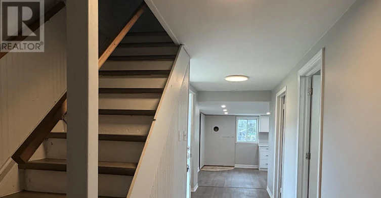 256 Limoges Road, Limoges, ON, K0A 2M0 - 6