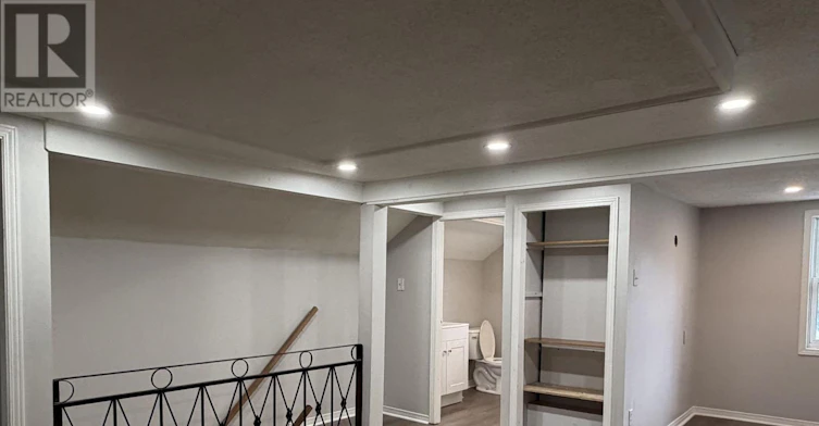 256 Limoges Road, Limoges, ON, K0A 2M0 - 9