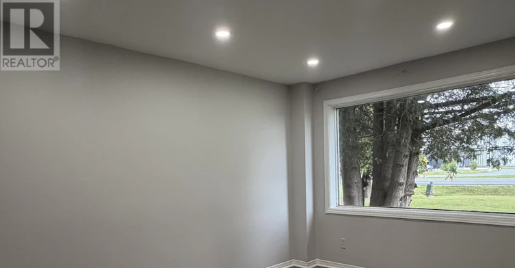 256 Limoges Road, Limoges, ON, K0A 2M0 - 5