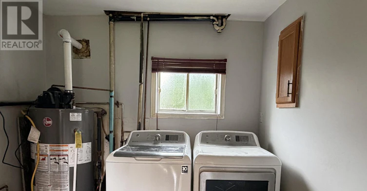 256 Limoges Road, Limoges, ON, K0A 2M0 - 7