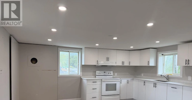 256 Limoges Road, Limoges, ON, K0A 2M0 - 3