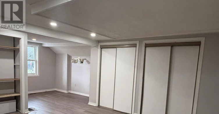 256 Limoges Road, Limoges, ON, K0A 2M0 - 13