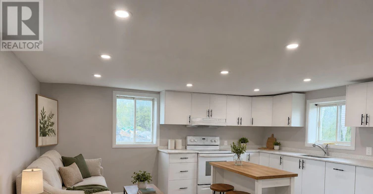 256 Limoges Road, Limoges, ON, K0A 2M0 - 4
