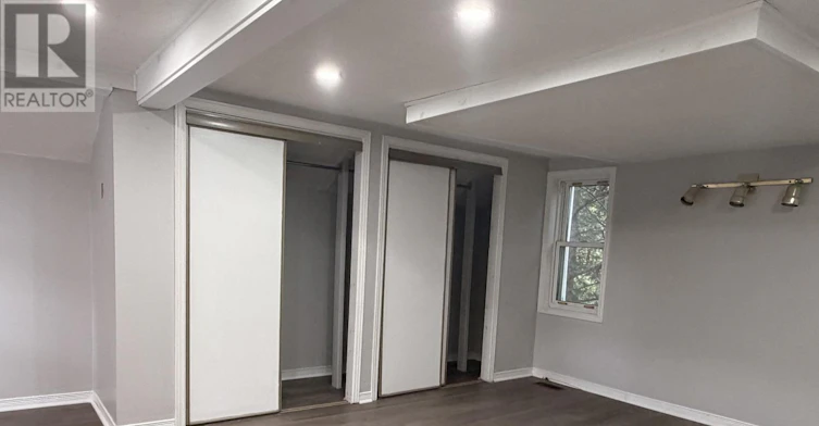 256 Limoges Road, Limoges, ON, K0A 2M0 - 11