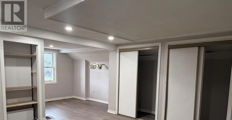 256 Limoges Road, Limoges, ON, K0A 2M0 - 12
