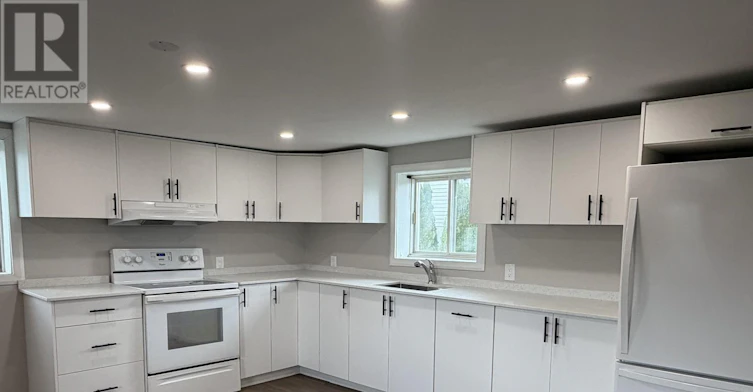 256 Limoges Road, Limoges, ON, K0A 2M0 - 2