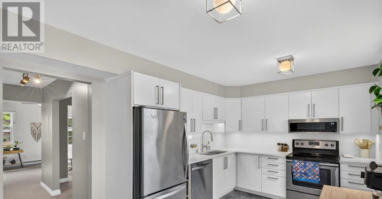 92 Appleby Private, Ottawa, ON, K2C 3P4 - 16