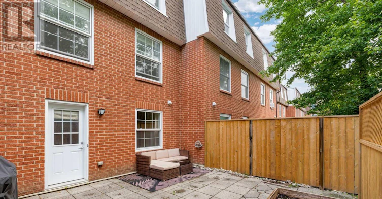 92 Appleby Private, Ottawa, ON, K2C 3P4 - 33