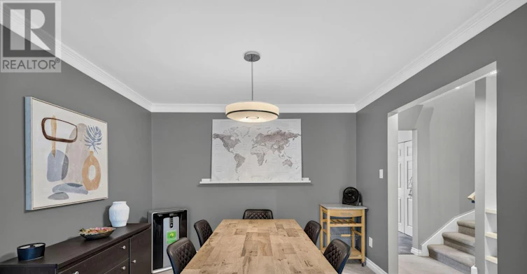 92 Appleby Private, Ottawa, ON, K2C 3P4 - 12