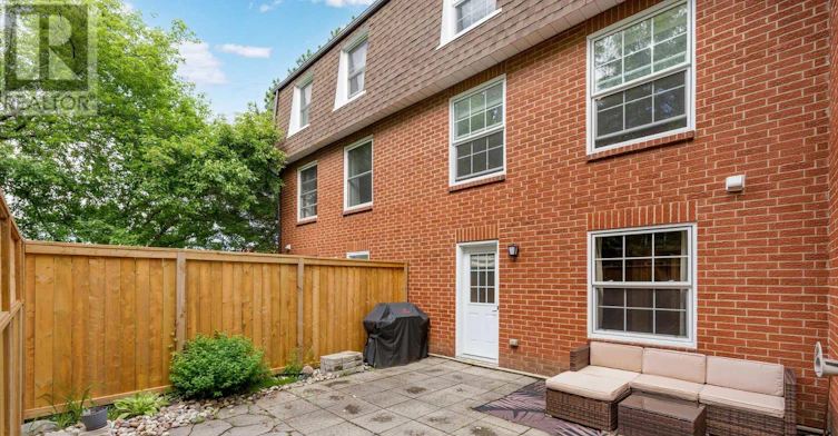 92 Appleby Private, Ottawa, ON, K2C 3P4 - 32