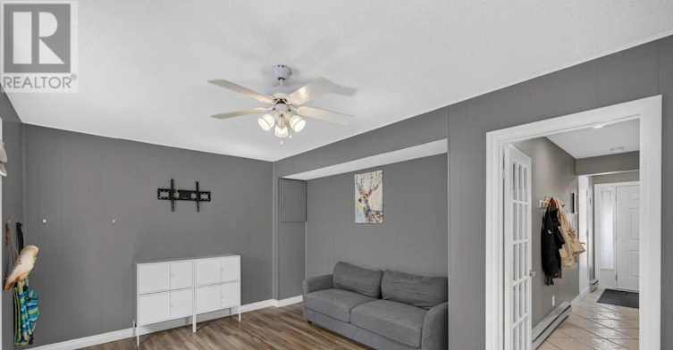 92 Appleby Private, Ottawa, ON, K2C 3P4 - 4