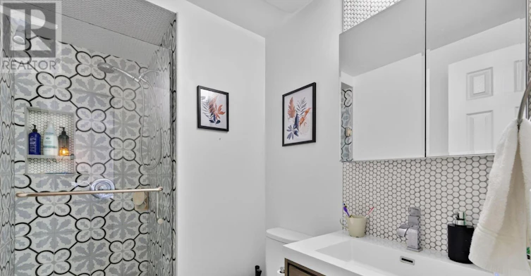 92 Appleby Private, Ottawa, ON, K2C 3P4 - 25