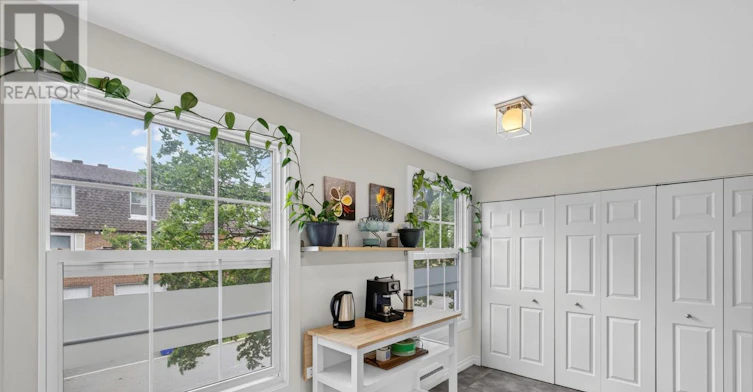 92 Appleby Private, Ottawa, ON, K2C 3P4 - 18