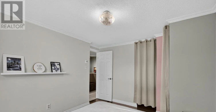 92 Appleby Private, Ottawa, ON, K2C 3P4 - 29
