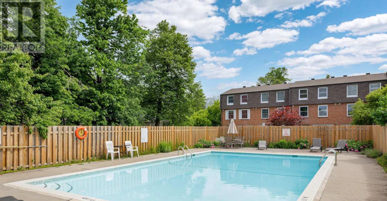 92 Appleby Private, Ottawa, ON, K2C 3P4 - 34