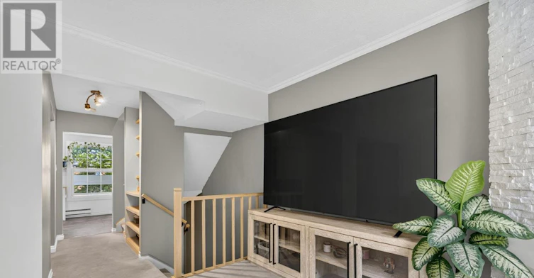 92 Appleby Private, Ottawa, ON, K2C 3P4 - 7