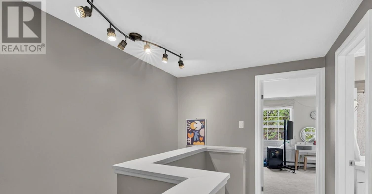 92 Appleby Private, Ottawa, ON, K2C 3P4 - 22