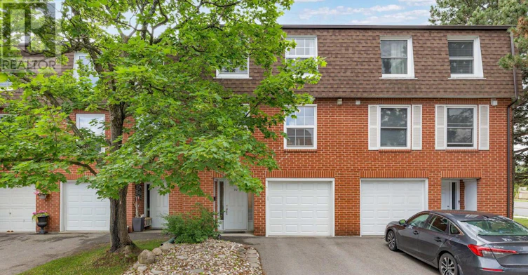 92 Appleby Private, Ottawa, ON, K2C 3P4