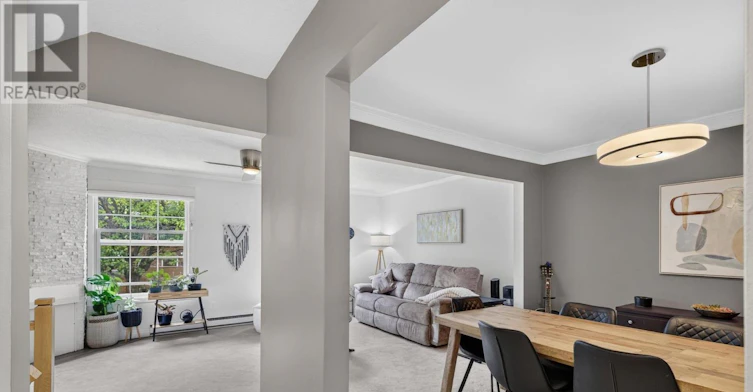 92 Appleby Private, Ottawa, ON, K2C 3P4 - 14