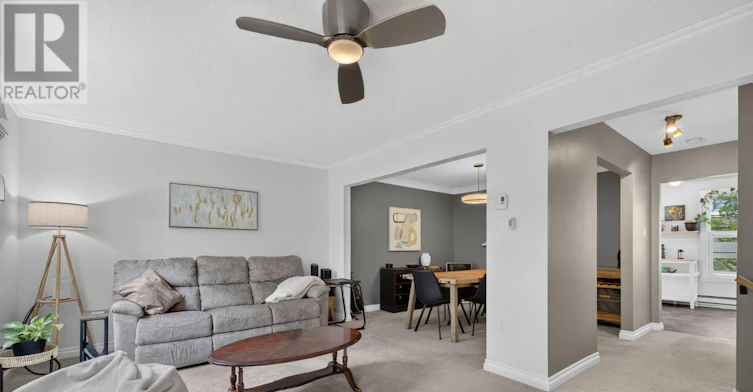 92 Appleby Private, Ottawa, ON, K2C 3P4 - 8