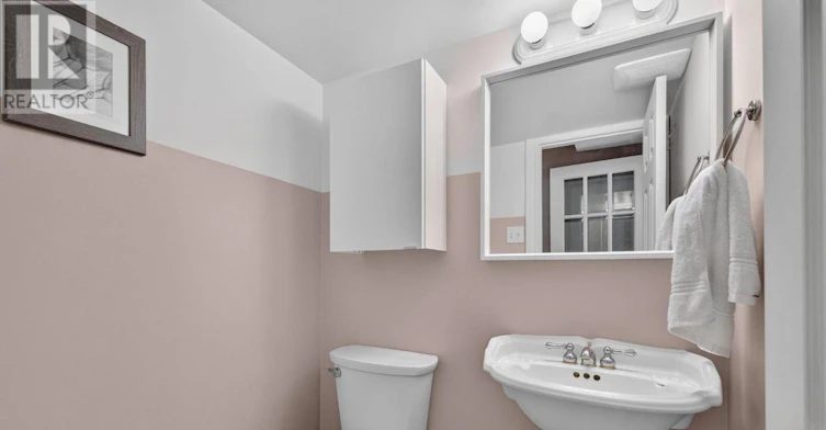 92 Appleby Private, Ottawa, ON, K2C 3P4 - 6