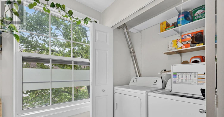 92 Appleby Private, Ottawa, ON, K2C 3P4 - 19