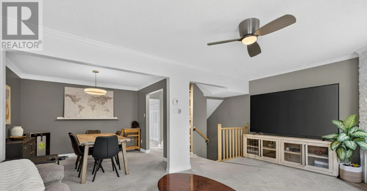 92 Appleby Private, Ottawa, ON, K2C 3P4 - 11