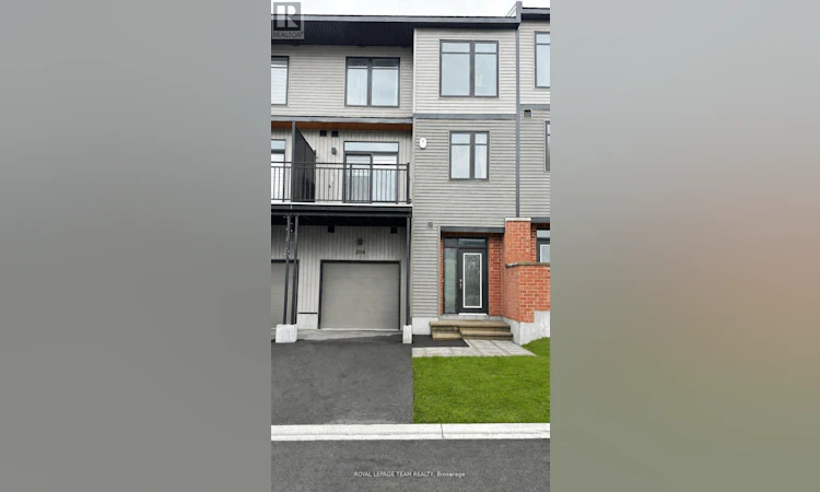 204 Tussock Private