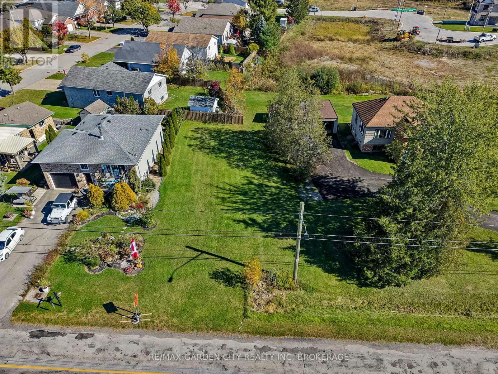 156 Kingsway, Welland, ON, L3B 3N9