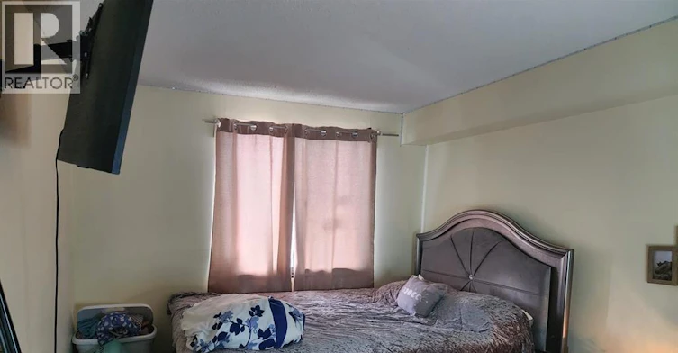 811-150 Park Street West, Windsor, ON, N9A 4M6 - 4