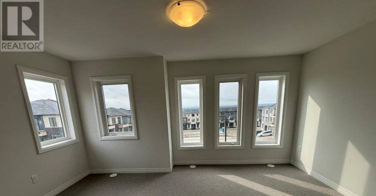 7-155 Equestrian Way, Cambridge, ON, N3E 0E8 - 25