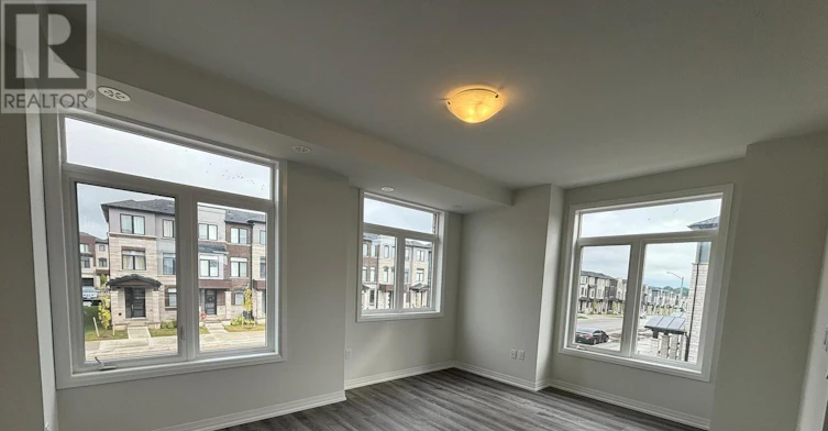 7-155 Equestrian Way, Cambridge, ON, N3E 0E8 - 14