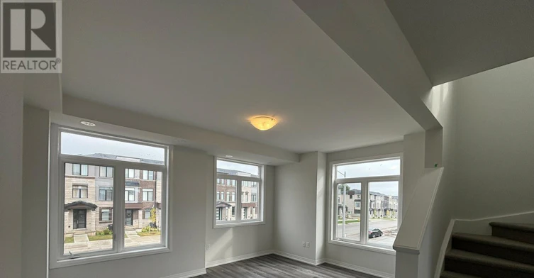 7-155 Equestrian Way, Cambridge, ON, N3E 0E8 - 13