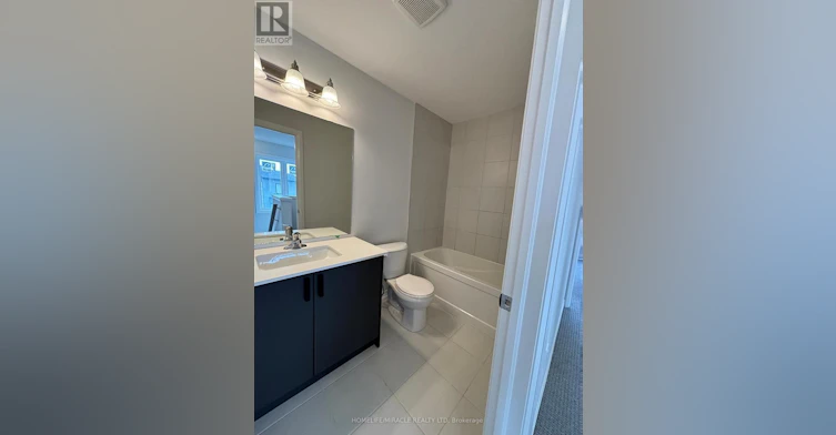 7-155 Equestrian Way, Cambridge, ON, N3E 0E8 - 26