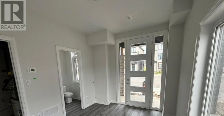 7-155 Equestrian Way, Cambridge, ON, N3E 0E8 - 10