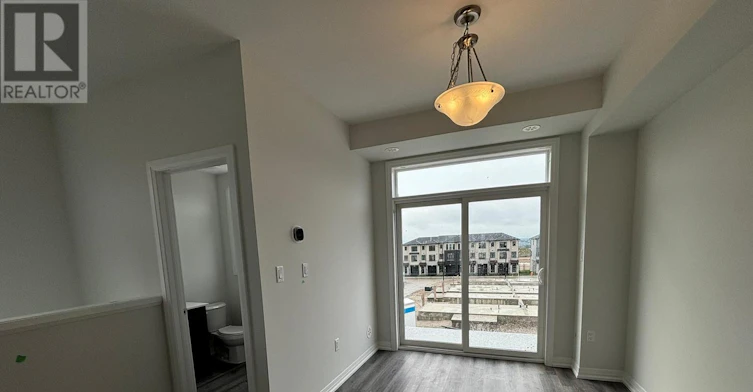 7-155 Equestrian Way, Cambridge, ON, N3E 0E8 - 19