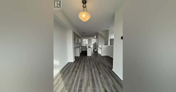7-155 Equestrian Way, Cambridge, ON, N3E 0E8 - 22