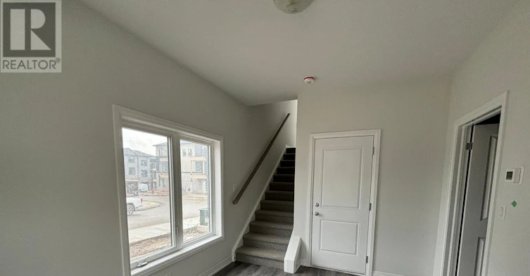 7-155 Equestrian Way, Cambridge, ON, N3E 0E8 - 9
