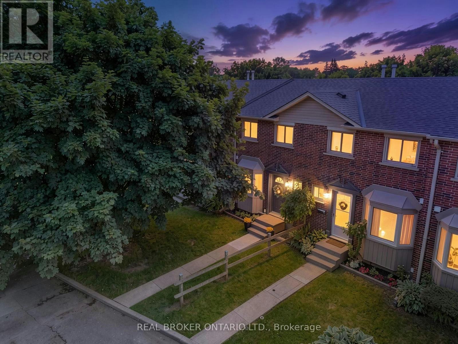 D-149 Brantwood Park Road, Brantford, ON, N3P 1X9