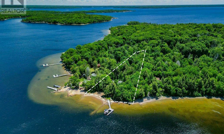 25 20c Island