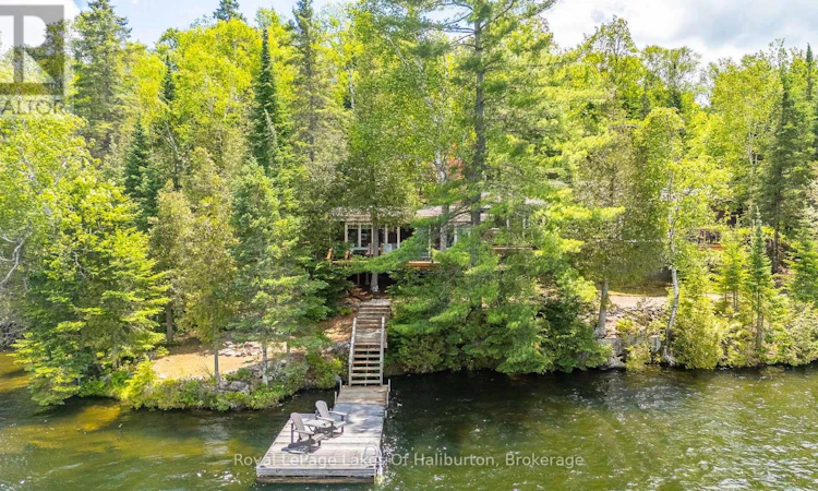 1270 Quartz Lane
