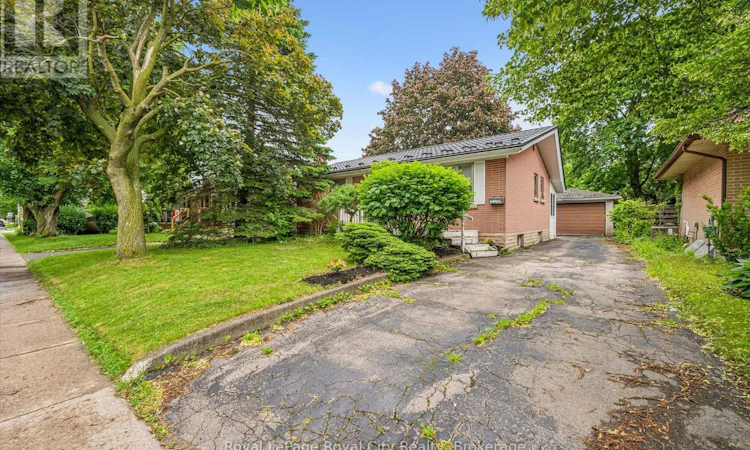 87 Cassino Avenue