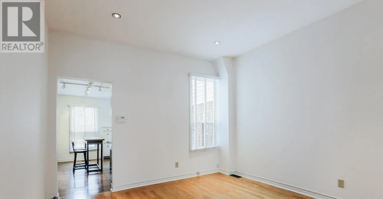 50 Massey Street, Toronto, ON, M6J 2T4 - 6