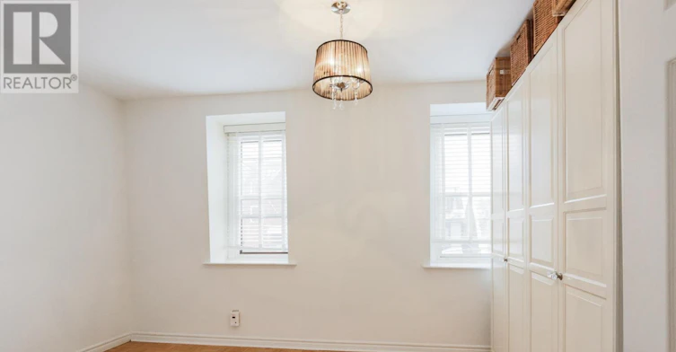 50 Massey Street, Toronto, ON, M6J 2T4 - 12